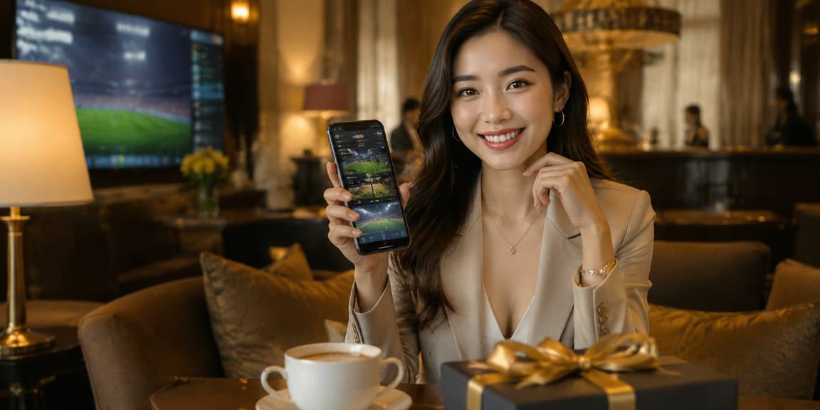 bg3 mobile gaming