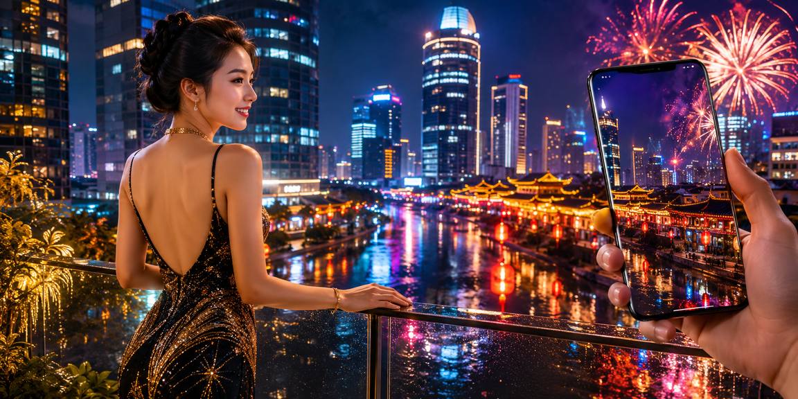 bg3 Truy cập bàn chơi và slot