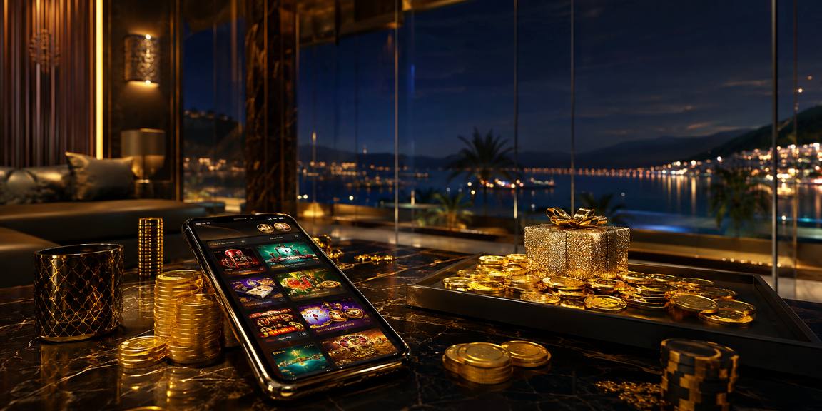 bg3 Tải ứng dụng bg3 cho Android và iOS – toàn bộ lobby trong túi bạn