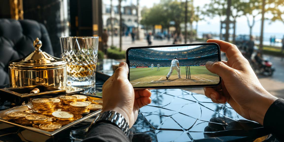 bg3 Chúng tôi xây dựng bg3 để đưa live casino, slot và sportsbook đến Việt Nam